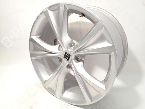 Used Rim SEAT LEON (KL1, KLG) 1.0 TSI Mild Hybrid (110 hp) 30451372