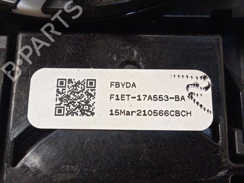 Steering column stalk FORD FOCUS III Saloon 1.0 EcoBoost | BP30130077I23 - Image 7