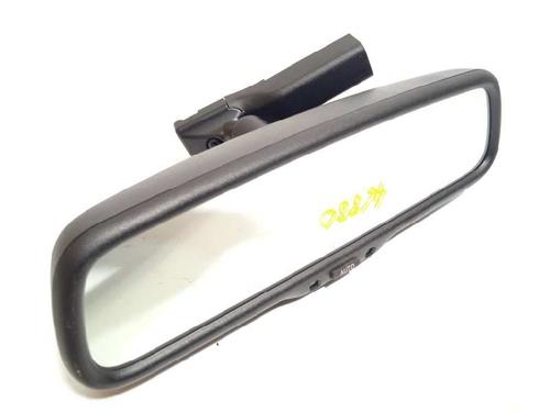 Used Rear mirror TOYOTA AVENSIS Saloon (_T27_) 2.0 VVT-i (ZRT272_, ZRT272R) (152 hp) 9262223