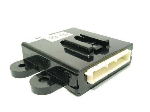 Used Electronic module MITSUBISHI OUTLANDER III (GG_W, GF_W, ZJ, ZL, ZK) Plug-in Hybrid (GG2W) (200 hp) 8285077