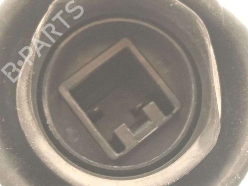 Front right window mechanism MAZDA CX-30 (DM) SKYACTIV-G M Hybrid | BP39465495C23 - Image 3