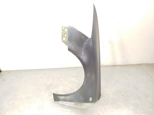 Left front fenders AUDI A6 C6 (4F2) 2.0 TDI | BP23527278C41 