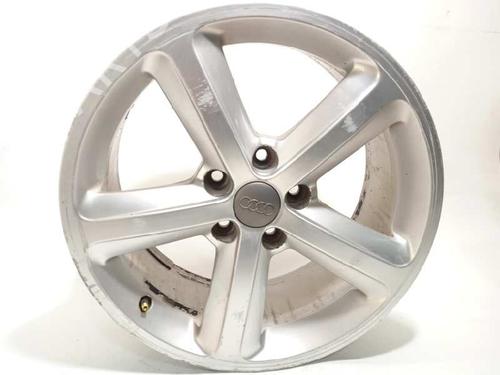 Rim AUDI A4 B7 (8EC) 2.0 TDI | BP10622257C45 
