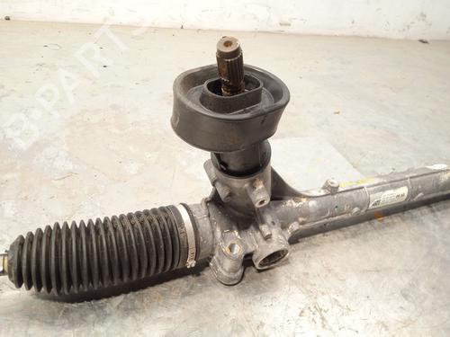 Steering rack SEAT ARONA (KJ7, KJP) 1.0 TSI | BP25596019M22 - Image 2