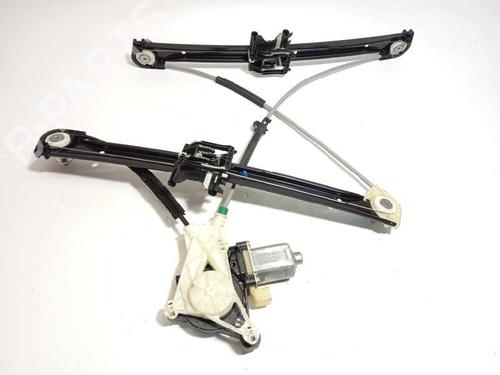 Front right window mechanism AUDI A3 Limousine (8VS, 8VM) | BP8806389C23