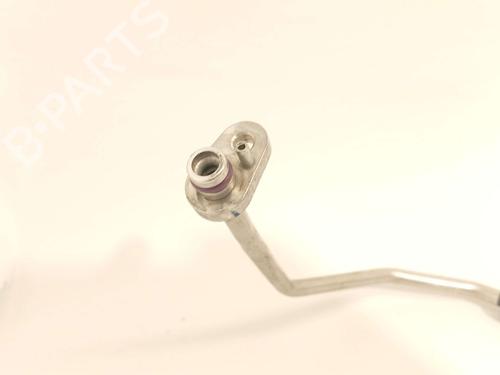 AC pipe VW GOLF VIII (CD1, DA1) 1.5 TSI | BP39103691M126 - Image 4