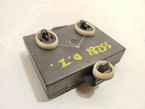 Electronic module VW TOURAN (5T1) 1.6 TDI | BP25723238M83