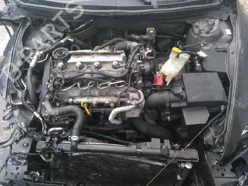  - Image 6
