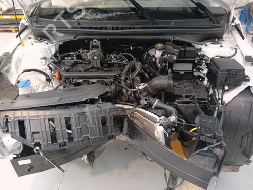 Steering rack HYUNDAI i20 III (BC3, BI3) 1.2 | BP36645701M22 - Image 30