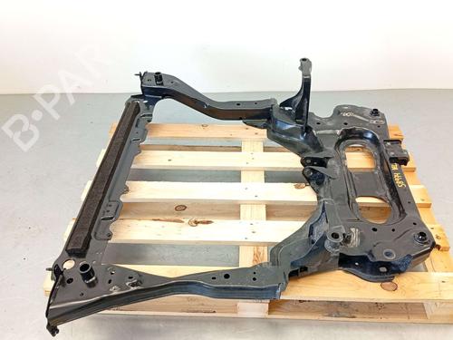 Used Subframe Subframe 38483051 38483051