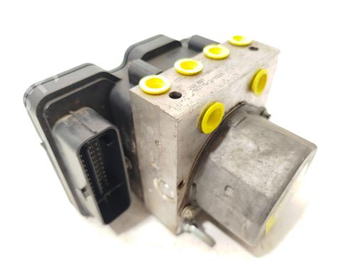 Used ABS pump ABS pump 36663673 36663673