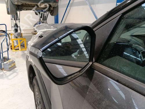 Left front window switch CITROËN C4 III (BA_, BB_, BC_) 1.2 PureTech 130 (BAHNSA, BAHNSB) | BP39815067I27 - Image 13