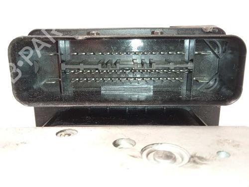 ABS pump NISSAN MURANO I (Z50)  | BP14936380M43 