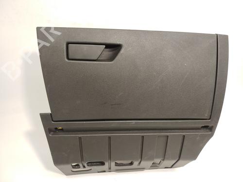 Glove box AUDI A3 Sportback (8YA, 8YF) 30 TFSI Mild Hybrid | BP29393952C95 - Image 5