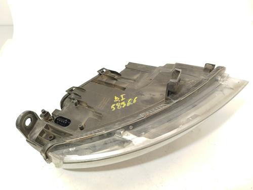 Left headlight AUDI A6 C6 (4F2) 2.0 TDI | BP36218771C28 - Image 4