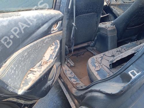 Tailgate lift support MAZDA CX-3 (DK) | BP23660554C138