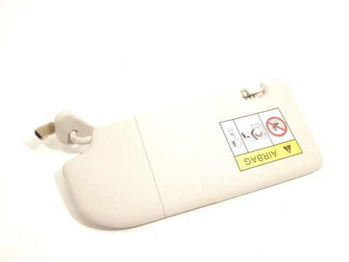 Right sun visor MG MG HS (AS23) 1.5 EHS Hybrid (CSA6463) | BP19266499I2 - Image 3