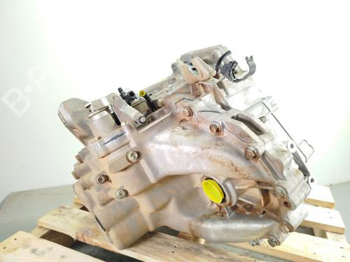 Gearbox SUZUKI SX4 (EY, GY) 1.9 DDiS 4x4 (RW419D) | BP29445429M3 
