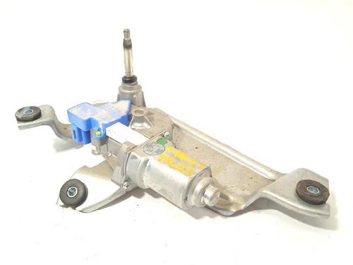 Used Rear wiper motor Rear wiper motor 7514209 7514209