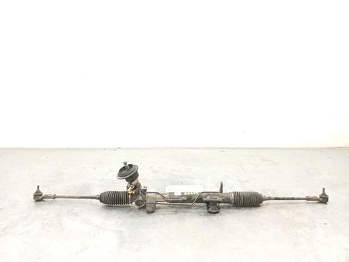 steering-rack-mitsubishi-outlander-ii-cw_w-2005-2006-2007-2008-2009-2010-2011-2012-32980018 main image