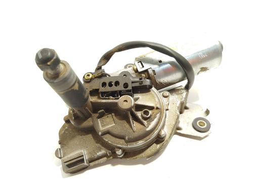 Rear wiper motor NISSAN TERRANO II (R20) 3.0 Di 4WD | BP28113593M102 