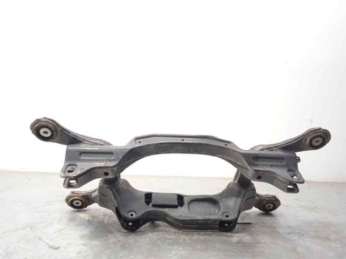 Rear axle MITSUBISHI ECLIPSE CROSS (GK_, GL_) [2017-2024]  16930281