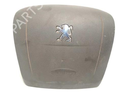 Driver airbag PEUGEOT BOXER Van  | BP9973184C9 