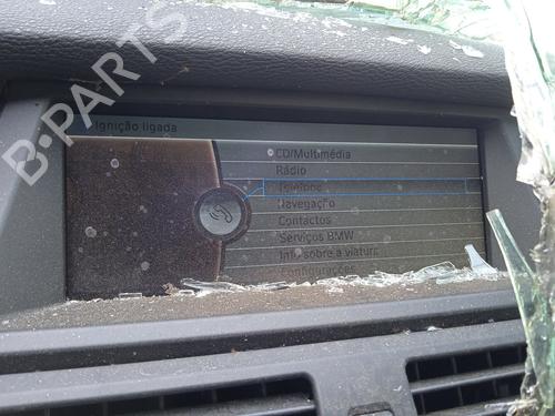 Rear mirror BMW X6 (E71, E72) xDrive 35 d | BP19732365I6  - Image 30