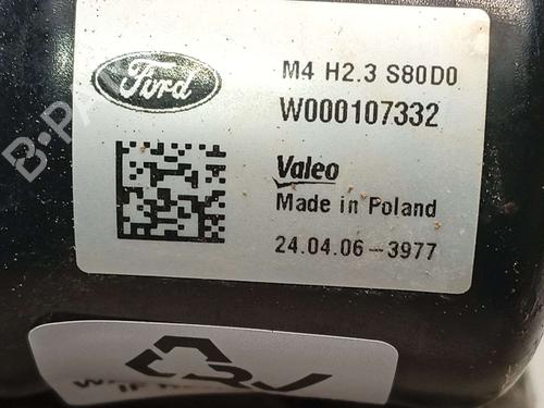 Front wiper motor FORD KUGA III (DFK) 2.5 FHEV | BP39747516M29 - Image 4