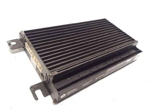Module électronique Module électronique 15816130 15816130