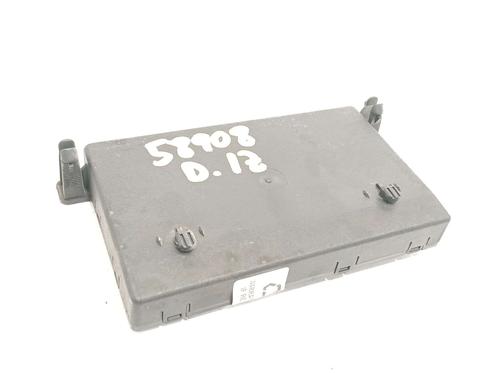 Electronic module MERCEDES-BENZ VITO / MIXTO Van (W639) 111 CDI (639.601, 639.603) | BP38331925M83 - Image 2