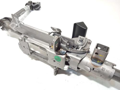 Steering column PEUGEOT 208 II (UB_, UP_, UW_, UJ_)  | BP17567963M21 