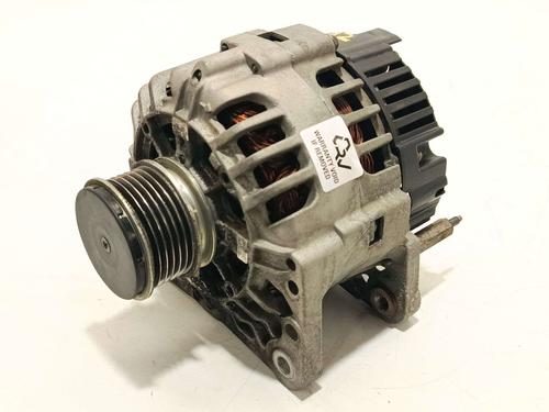 alternator-seat-ibiza-iv-6j5-6p1-2008-2009-2010-2011-2012-2013-2014-2015-2016-2017-37696148 main image
