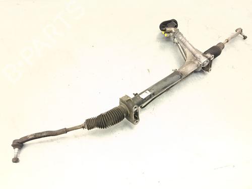 Steering rack FIAT DUCATO Van (250_) 130 Multijet 2,3 D | BP36913237M22  - Image 5