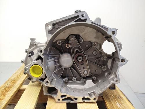 Used Gearbox Gearbox SEAT ARONA (KJ7, KJP) 1.0 TSI (116 hp) 36354436 36354436