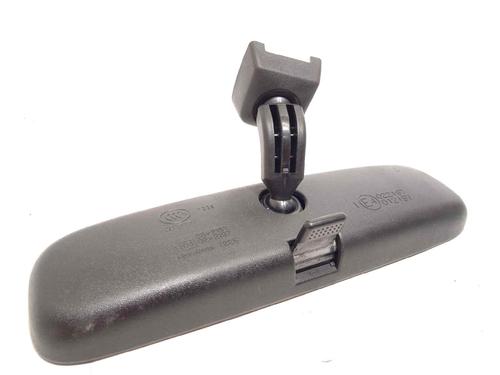 Rear mirror SUBARU XV (_GP_) 1.6 i AWD (GP3, G33GP) | BP17530257I6 