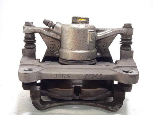 Left front brake caliper VW MULTIVAN T7 (STM, STN)  | BP17661196M105 