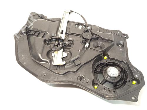 Mechanizm podnoszenia szyby przedniej prawej MAZDA CX-3 (DK) 2.0 SKYACTIV-G | BP30330595C23