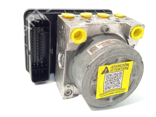 Used ABS pump AUDI A3 (8V1, 8VK) 1.6 TDI (110 hp) 28838248
