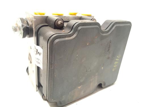 ABS pump DACIA SANDERO II  | BP20220777M43 
