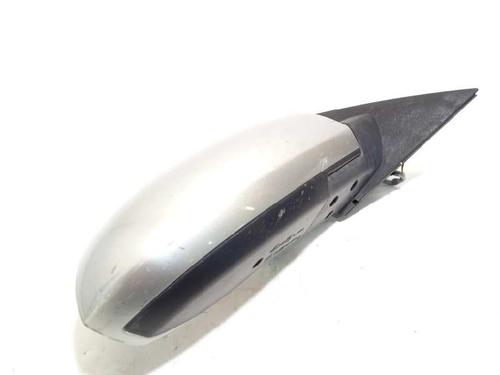Right mirror NISSAN PRIMERA Hatchback (P12)  | BP15850443C27 