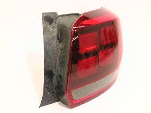 Right taillight DACIA SANDERO II 1.0 SCe 75 (B8JC, B8JD, B8NC) | BP39171829C35 - Image 3