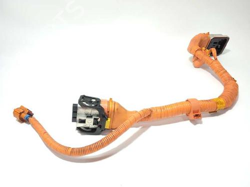 Used Electronic module Electronic module 13493126 13493126