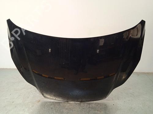 Hood FORD FOCUS III 1.6 TDCi 1797477 | PBM51A16610AC