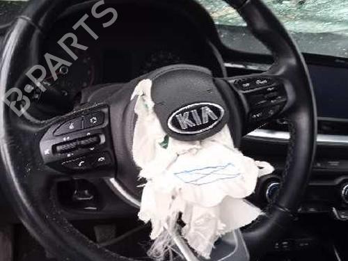 Electronic module KIA STONIC (YB) 1.0 T-GDi | BP11528950M83