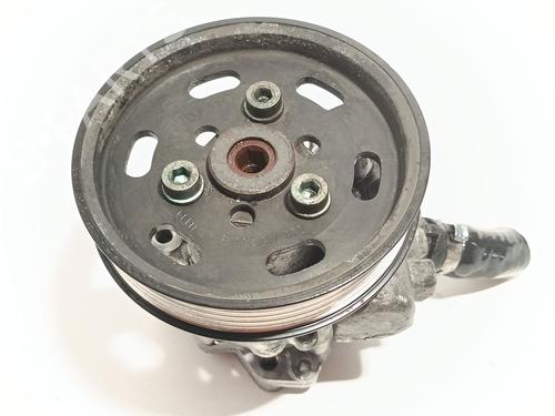 Steering pump AUDI A4 B7 Avant (8ED) 2.0 TDI 16V | BP34538846M99 - Image 3