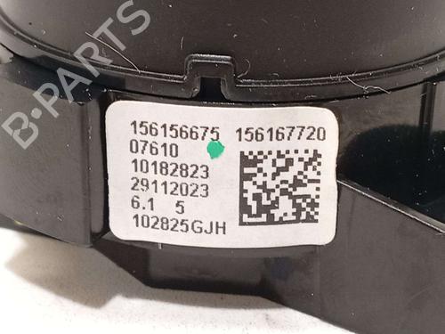 Switch ALFA ROMEO TONALE (965_) 1.5 Mild Hybrid | BP38725787I30 - Image 5