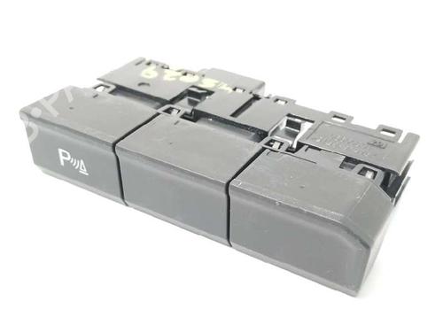 electronic-module-vw-t-roc-a11-d11-15-tsi-2ga927238a-2017-8135194 main image