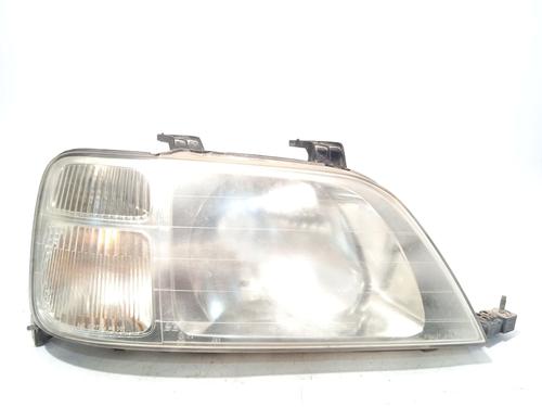 Used Right headlight HONDA CR-V I (RD) 2.0 16V 4WD (RD1, RD3) (147 hp) 24642886