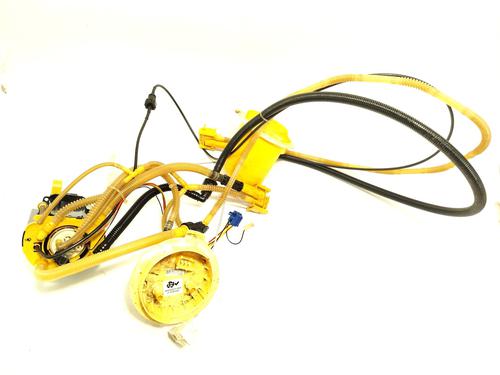 Used Fuel pump PORSCHE PANAMERA (970) 3.0 D (300 hp) 28815863